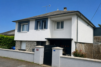 maison juvigne 53380