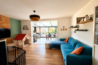  maison juvigne 53380