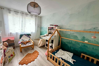 maison juvigne 53380