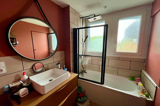  maison juvigne 53380