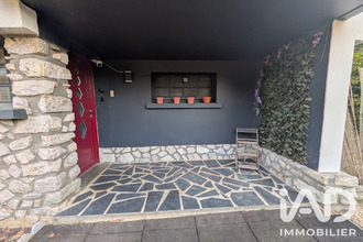  maison juvigne 53380