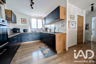  maison juvigne 53380