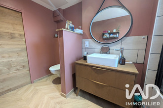  maison juvigne 53380