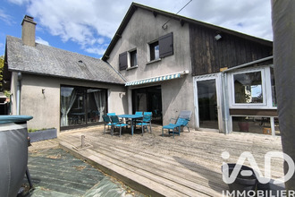  maison juvigne 53380