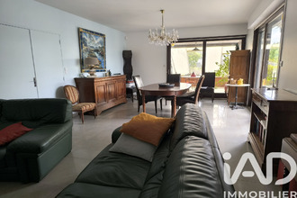  maison juvigne 53380