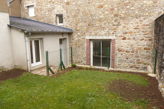  maison juvigne 53380