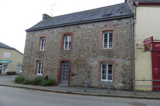  maison juvigne 53380