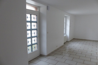  maison juvigne 53380