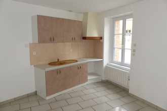  maison juvigne 53380