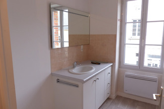  maison juvigne 53380