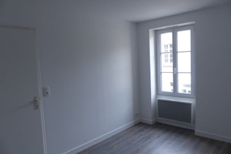  maison juvigne 53380