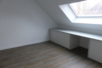  maison juvigne 53380