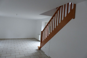  maison juvigne 53380