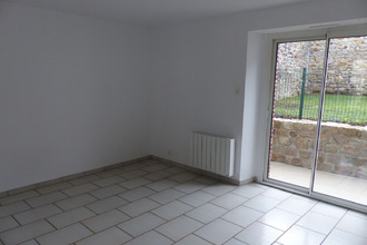  maison juvigne 53380