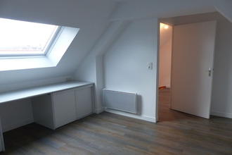  maison juvigne 53380