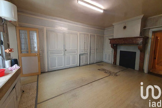  maison juvigny-en-perthois 55170