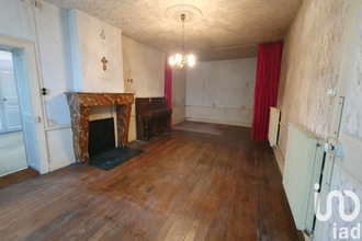  maison juvigny-en-perthois 55170