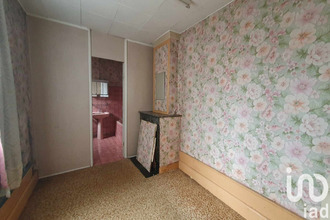  maison juvigny-en-perthois 55170