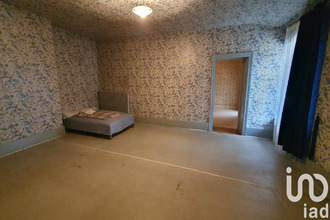  maison juvigny-en-perthois 55170