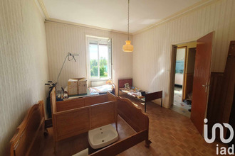  maison juvigny-en-perthois 55170