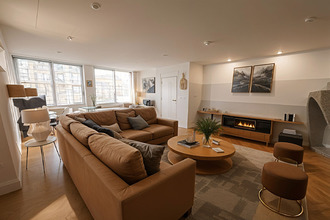  maison juvigny-en-perthois 55170