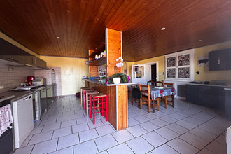  maison juvigny-en-perthois 55170