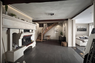  maison juvigny-en-perthois 55170