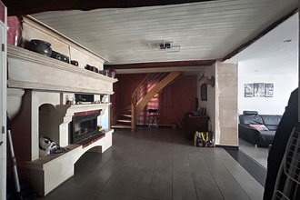  maison juvigny-en-perthois 55170