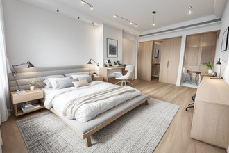  maison juvigny-en-perthois 55170