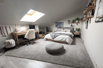  maison juvigny-en-perthois 55170