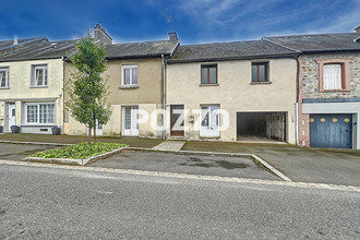  maison juvigny-le-tertre 50520