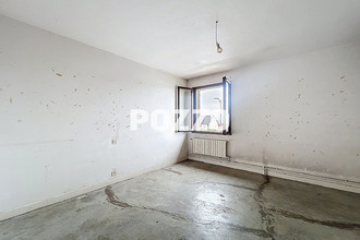  maison juvigny-le-tertre 50520