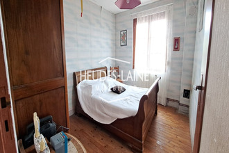  maison juvigny-le-tertre 50520