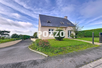  maison juvigny-le-tertre 50520