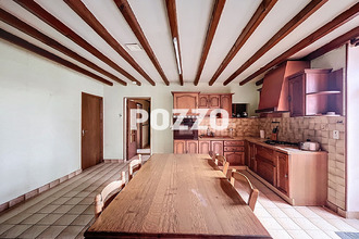  maison juvigny-le-tertre 50520