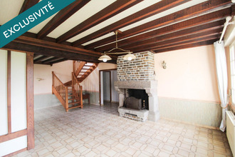  maison juvigny-le-tertre 50520