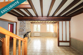  maison juvigny-le-tertre 50520