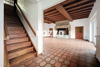  maison juvigny-le-tertre 50520