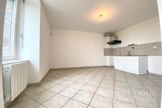  maison juvigny-le-tertre 50520