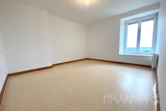  maison juvigny-le-tertre 50520