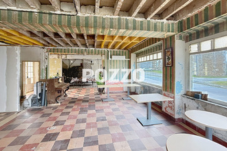  maison juvigny-le-tertre 50520