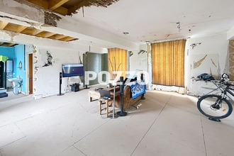 maison juvigny-le-tertre 50520