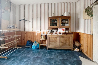  maison juvigny-le-tertre 50520