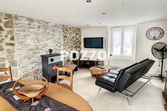  maison juvigny-le-tertre 50520