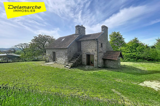  maison juvigny-le-tertre 50520