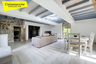  maison juvigny-le-tertre 50520