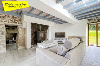  maison juvigny-le-tertre 50520