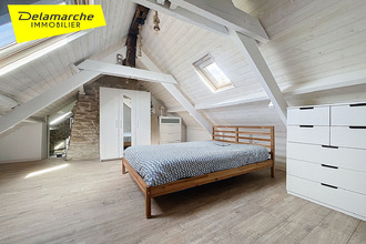  maison juvigny-le-tertre 50520