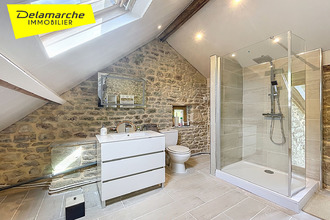  maison juvigny-le-tertre 50520