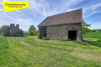  maison juvigny-le-tertre 50520